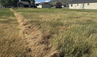 Lot 215 TALLI Lane, Afton, WY 83110