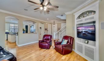 6936 Clearwater St, Carlsbad, CA 92011
