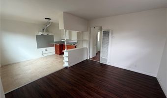 118 Fano St 1/2, Arcadia, CA 91006