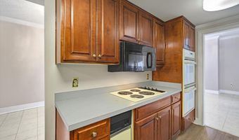 1 7th St 1304, Augusta, GA 30901