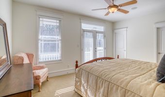 29222 PARK VIEW Dr, Dagsboro, DE 19939