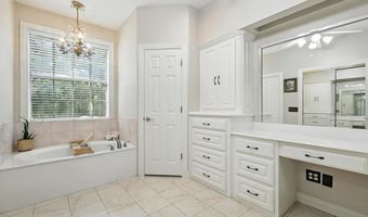 5917 County Road 313a, Alvarado, TX 76009