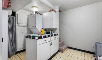 21150 NE BOONES FERRY Rd, Aurora, OR 97002