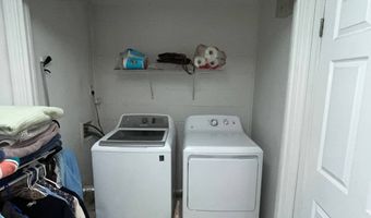 4834 MAIN HWY. 301, Bamberg, SC 29003