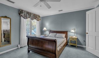 34 Bruns Rd, West Allenhurst, NJ 07711