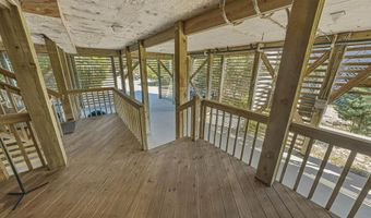 42230 Greenwood Pl Lot 96, Avon, NC 27915