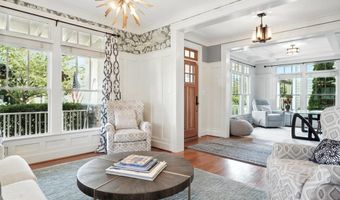 416 E ALEXANDRIA Ave, Alexandria, VA 22301