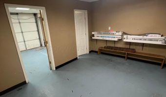 4104 SW 33rd Ave 200, Amarillo, TX 79109