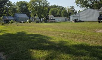 111 Grove, Alma, MI 48801