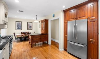 184 Hillside Ave, Bedminster, NJ 07921