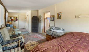 15285 N San Pedro River Rd N, Benson, AZ 85602