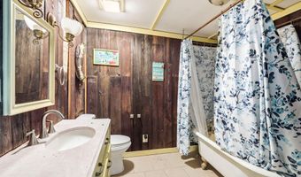 120 Old Way Ln, Andersonville, TN 37705