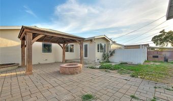2149 W Cris Ave, Anaheim, CA 92804