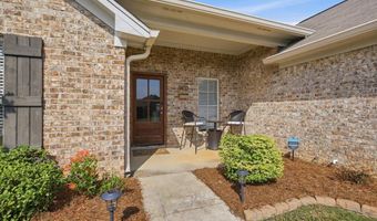 1402 Victoria Ln, Brandon, MS 39042