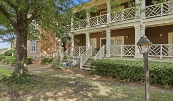 15 Charleston Cir, Brandon, MS 39047