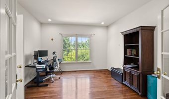43878 CAMELLIA St, Ashburn, VA 20147