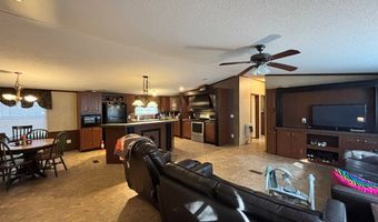 398 Deer Alley Dr, Batesville, MS 38606