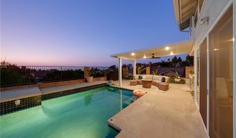 6691 E Smokewood Cir, Anaheim, CA 92807