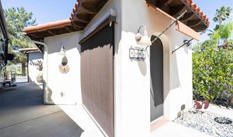 45525 Highway 79 Site 291, Aguanga, CA 92536