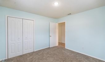 1961 River Oaks Cir, Abilene, TX 79605