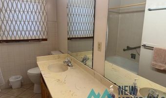 1308 Gamma Ave, Carlsbad, NM 88220