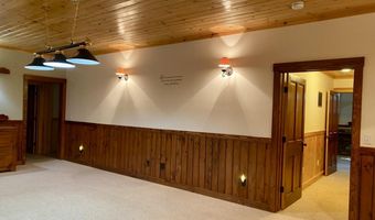 2 Mountain Ave, Bar Harbor, ME 04609