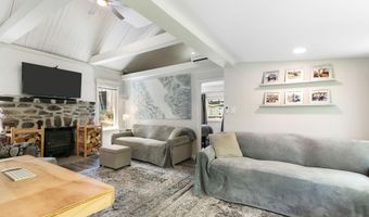 1644 Upper Dummerston Rd, Brattleboro, VT 05301