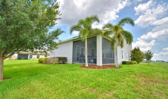 445 WATERFERN TRAIL Dr, Auburndale, FL 33823