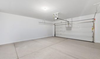 3580 N 306TH Ln, Buckeye, AZ 85396