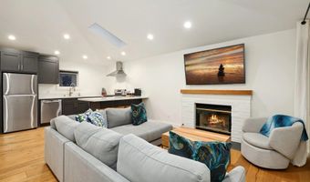 4525-27 Conrad Dr, La Mesa, CA 91941