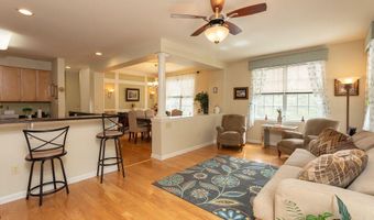 304 Hawthorne Ln, Barnegat, NJ 08005