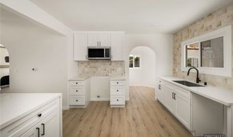 7523 Dalton Ave, Los Angeles, CA 90047
