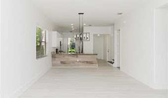 5360 BRIN Way, Ave Maria, FL 34142