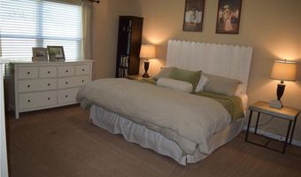 51 Robin Rd, Adairsville, GA 30103