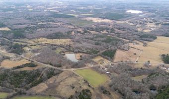 CR 6121, Baldwyn, MS 38824