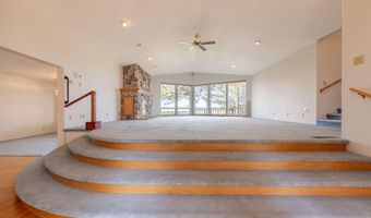 59649 Okanagan Ln, Bend, OR 97702