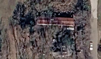 206 Denver Street Lot 1-2-3, Alpena, AR 72611