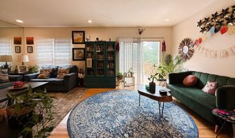 7136 SWANSONG Way, Bethesda, MD 20817