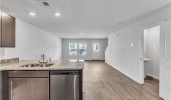 405 Fairfax St, Anderson, SC 29625
