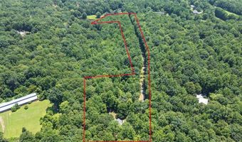 1833 Lake Country Drive Ext, Asheboro, NC 27205