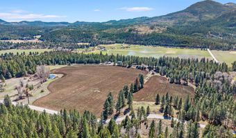 2068 ADDY-GIFFORD Rd, Addy, WA 99101