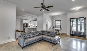 625 Wild Horse Ln, Brandon, MS 39042