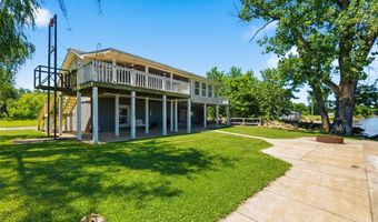 39070 Pike 202, Annada, MO 63330