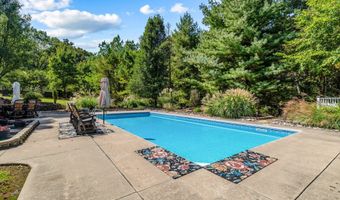 21194 Lawrence 2230, Aurora, MO 65605