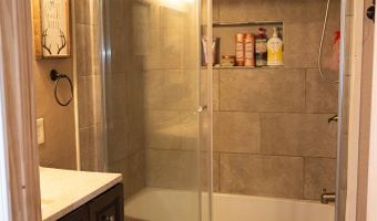 1395 Panther Crk, Almond, NC 28702