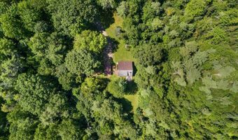 1235 Weeks Mills Rd, Augusta, ME 04330