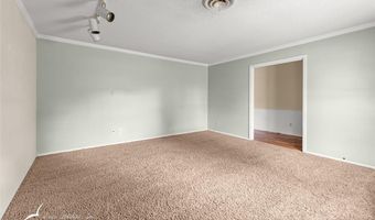 2017 Delwood Dr, Abilene, TX 79603