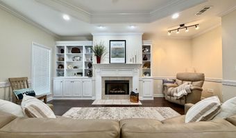 205 Stonebriar Ln, Brandon, MS 39042