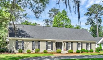 517 Meadowlark Dr, Albany, GA 31707