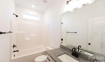 4018 Deerstone Ln, Clover, SC 29710